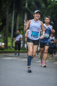 BIB: 1948
                            <button type="button" onclick="openModal(4708910)" class="btn btn-primary btn-sm float-right btn-popup" data-toggle="modal" data-target=".modal-high-quality">
                        <i class="fas fa-shopping-cart"></i> Add to Cart
                    </button>
                                            <button type="button" onclick="isThisMe(4708910, true)" class="btn btn-success btn-sm float-right btn-popup btn-isme hidden" data-toggle="tooltip" data-placement="bottom" title="นี่คือรูปของคุณใช่ไหม คลิกที่นี่เพื่อเอาเข้าอัลบั้ม">
                        <i class="fas fa-plus"></i> Add to album
                    </button>
                    <button type="button" onclick="isThisMe(4708910, false)" class="btn btn-warning btn-sm float-right btn-popup btn-isnotme hidden">
                        <i class="fas fa-ban"></i> Remove from album
                    </button>