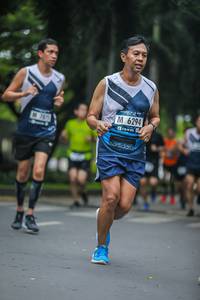 BIB: 6294
                            <button type="button" onclick="openModal(4708546)" class="btn btn-primary btn-sm float-right btn-popup" data-toggle="modal" data-target=".modal-high-quality">
                        <i class="fas fa-shopping-cart"></i> Add to Cart
                    </button>
                                            <button type="button" onclick="isThisMe(4708546, true)" class="btn btn-success btn-sm float-right btn-popup btn-isme hidden" data-toggle="tooltip" data-placement="bottom" title="นี่คือรูปของคุณใช่ไหม คลิกที่นี่เพื่อเอาเข้าอัลบั้ม">
                        <i class="fas fa-plus"></i> Add to album
                    </button>
                    <button type="button" onclick="isThisMe(4708546, false)" class="btn btn-warning btn-sm float-right btn-popup btn-isnotme hidden">
                        <i class="fas fa-ban"></i> Remove from album
                    </button>