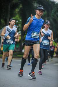 BIB: 7624, 5206, 5527, 
                            <button type="button" onclick="openModal(4708117)" class="btn btn-primary btn-sm float-right btn-popup" data-toggle="modal" data-target=".modal-high-quality">
                        <i class="fas fa-shopping-cart"></i> Add to Cart
                    </button>
                                            <button type="button" onclick="isThisMe(4708117, true)" class="btn btn-success btn-sm float-right btn-popup btn-isme hidden" data-toggle="tooltip" data-placement="bottom" title="นี่คือรูปของคุณใช่ไหม คลิกที่นี่เพื่อเอาเข้าอัลบั้ม">
                        <i class="fas fa-plus"></i> Add to album
                    </button>
                    <button type="button" onclick="isThisMe(4708117, false)" class="btn btn-warning btn-sm float-right btn-popup btn-isnotme hidden">
                        <i class="fas fa-ban"></i> Remove from album
                    </button>