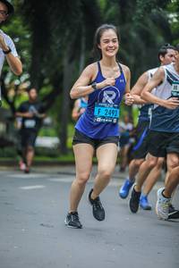 BIB: 2493
                            <button type="button" onclick="openModal(4709080)" class="btn btn-primary btn-sm float-right btn-popup" data-toggle="modal" data-target=".modal-high-quality">
                        <i class="fas fa-shopping-cart"></i> Add to Cart
                    </button>
                                            <button type="button" onclick="isThisMe(4709080, true)" class="btn btn-success btn-sm float-right btn-popup btn-isme hidden" data-toggle="tooltip" data-placement="bottom" title="นี่คือรูปของคุณใช่ไหม คลิกที่นี่เพื่อเอาเข้าอัลบั้ม">
                        <i class="fas fa-plus"></i> Add to album
                    </button>
                    <button type="button" onclick="isThisMe(4709080, false)" class="btn btn-warning btn-sm float-right btn-popup btn-isnotme hidden">
                        <i class="fas fa-ban"></i> Remove from album
                    </button>