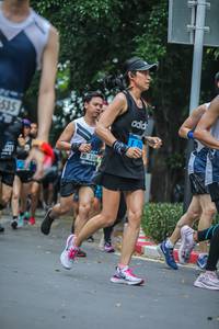 BIB: 535, 5346, 954
                            <button type="button" onclick="openModal(4708428)" class="btn btn-primary btn-sm float-right btn-popup" data-toggle="modal" data-target=".modal-high-quality">
                        <i class="fas fa-shopping-cart"></i> Add to Cart
                    </button>
                                            <button type="button" onclick="isThisMe(4708428, true)" class="btn btn-success btn-sm float-right btn-popup btn-isme hidden" data-toggle="tooltip" data-placement="bottom" title="นี่คือรูปของคุณใช่ไหม คลิกที่นี่เพื่อเอาเข้าอัลบั้ม">
                        <i class="fas fa-plus"></i> Add to album
                    </button>
                    <button type="button" onclick="isThisMe(4708428, false)" class="btn btn-warning btn-sm float-right btn-popup btn-isnotme hidden">
                        <i class="fas fa-ban"></i> Remove from album
                    </button>