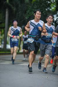 BIB: 8167, 7289
                            <button type="button" onclick="openModal(4709261)" class="btn btn-primary btn-sm float-right btn-popup" data-toggle="modal" data-target=".modal-high-quality">
                        <i class="fas fa-shopping-cart"></i> Add to Cart
                    </button>
                                            <button type="button" onclick="isThisMe(4709261, true)" class="btn btn-success btn-sm float-right btn-popup btn-isme hidden" data-toggle="tooltip" data-placement="bottom" title="นี่คือรูปของคุณใช่ไหม คลิกที่นี่เพื่อเอาเข้าอัลบั้ม">
                        <i class="fas fa-plus"></i> Add to album
                    </button>
                    <button type="button" onclick="isThisMe(4709261, false)" class="btn btn-warning btn-sm float-right btn-popup btn-isnotme hidden">
                        <i class="fas fa-ban"></i> Remove from album
                    </button>