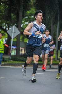 BIB: 6611
                            <button type="button" onclick="openModal(4708260)" class="btn btn-primary btn-sm float-right btn-popup" data-toggle="modal" data-target=".modal-high-quality">
                        <i class="fas fa-shopping-cart"></i> Add to Cart
                    </button>
                                            <button type="button" onclick="isThisMe(4708260, true)" class="btn btn-success btn-sm float-right btn-popup btn-isme hidden" data-toggle="tooltip" data-placement="bottom" title="นี่คือรูปของคุณใช่ไหม คลิกที่นี่เพื่อเอาเข้าอัลบั้ม">
                        <i class="fas fa-plus"></i> Add to album
                    </button>
                    <button type="button" onclick="isThisMe(4708260, false)" class="btn btn-warning btn-sm float-right btn-popup btn-isnotme hidden">
                        <i class="fas fa-ban"></i> Remove from album
                    </button>