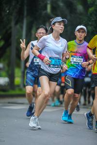 BIB: 5546, 2173, 
                            <button type="button" onclick="openModal(4709122)" class="btn btn-primary btn-sm float-right btn-popup" data-toggle="modal" data-target=".modal-high-quality">
                        <i class="fas fa-shopping-cart"></i> Add to Cart
                    </button>
                                            <button type="button" onclick="isThisMe(4709122, true)" class="btn btn-success btn-sm float-right btn-popup btn-isme hidden" data-toggle="tooltip" data-placement="bottom" title="นี่คือรูปของคุณใช่ไหม คลิกที่นี่เพื่อเอาเข้าอัลบั้ม">
                        <i class="fas fa-plus"></i> Add to album
                    </button>
                    <button type="button" onclick="isThisMe(4709122, false)" class="btn btn-warning btn-sm float-right btn-popup btn-isnotme hidden">
                        <i class="fas fa-ban"></i> Remove from album
                    </button>