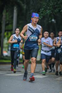 BIB: 6065
                            <button type="button" onclick="openModal(4709319)" class="btn btn-primary btn-sm float-right btn-popup" data-toggle="modal" data-target=".modal-high-quality">
                        <i class="fas fa-shopping-cart"></i> Add to Cart
                    </button>
                                            <button type="button" onclick="isThisMe(4709319, true)" class="btn btn-success btn-sm float-right btn-popup btn-isme hidden" data-toggle="tooltip" data-placement="bottom" title="นี่คือรูปของคุณใช่ไหม คลิกที่นี่เพื่อเอาเข้าอัลบั้ม">
                        <i class="fas fa-plus"></i> Add to album
                    </button>
                    <button type="button" onclick="isThisMe(4709319, false)" class="btn btn-warning btn-sm float-right btn-popup btn-isnotme hidden">
                        <i class="fas fa-ban"></i> Remove from album
                    </button>