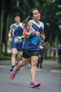 BIB: 2310
                            <button type="button" onclick="openModal(4709264)" class="btn btn-primary btn-sm float-right btn-popup" data-toggle="modal" data-target=".modal-high-quality">
                        <i class="fas fa-shopping-cart"></i> Add to Cart
                    </button>
                                            <button type="button" onclick="isThisMe(4709264, true)" class="btn btn-success btn-sm float-right btn-popup btn-isme hidden" data-toggle="tooltip" data-placement="bottom" title="นี่คือรูปของคุณใช่ไหม คลิกที่นี่เพื่อเอาเข้าอัลบั้ม">
                        <i class="fas fa-plus"></i> Add to album
                    </button>
                    <button type="button" onclick="isThisMe(4709264, false)" class="btn btn-warning btn-sm float-right btn-popup btn-isnotme hidden">
                        <i class="fas fa-ban"></i> Remove from album
                    </button>