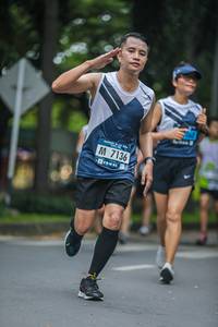 BIB: 7136
                            <button type="button" onclick="openModal(4709181)" class="btn btn-primary btn-sm float-right btn-popup" data-toggle="modal" data-target=".modal-high-quality">
                        <i class="fas fa-shopping-cart"></i> Add to Cart
                    </button>
                                            <button type="button" onclick="isThisMe(4709181, true)" class="btn btn-success btn-sm float-right btn-popup btn-isme hidden" data-toggle="tooltip" data-placement="bottom" title="นี่คือรูปของคุณใช่ไหม คลิกที่นี่เพื่อเอาเข้าอัลบั้ม">
                        <i class="fas fa-plus"></i> Add to album
                    </button>
                    <button type="button" onclick="isThisMe(4709181, false)" class="btn btn-warning btn-sm float-right btn-popup btn-isnotme hidden">
                        <i class="fas fa-ban"></i> Remove from album
                    </button>