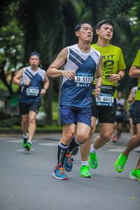 BIB: 5177, 6042
                            <button type="button" onclick="openModal(4708876)" class="btn btn-primary btn-sm float-right btn-popup" data-toggle="modal" data-target=".modal-high-quality">
                        <i class="fas fa-shopping-cart"></i> Add to Cart
                    </button>
                                            <button type="button" onclick="isThisMe(4708876, true)" class="btn btn-success btn-sm float-right btn-popup btn-isme hidden" data-toggle="tooltip" data-placement="bottom" title="นี่คือรูปของคุณใช่ไหม คลิกที่นี่เพื่อเอาเข้าอัลบั้ม">
                        <i class="fas fa-plus"></i> Add to album
                    </button>
                    <button type="button" onclick="isThisMe(4708876, false)" class="btn btn-warning btn-sm float-right btn-popup btn-isnotme hidden">
                        <i class="fas fa-ban"></i> Remove from album
                    </button>