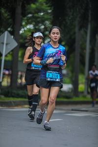 BIB: 2110
                            <button type="button" onclick="openModal(4708493)" class="btn btn-primary btn-sm float-right btn-popup" data-toggle="modal" data-target=".modal-high-quality">
                        <i class="fas fa-shopping-cart"></i> Add to Cart
                    </button>
                                            <button type="button" onclick="isThisMe(4708493, true)" class="btn btn-success btn-sm float-right btn-popup btn-isme hidden" data-toggle="tooltip" data-placement="bottom" title="นี่คือรูปของคุณใช่ไหม คลิกที่นี่เพื่อเอาเข้าอัลบั้ม">
                        <i class="fas fa-plus"></i> Add to album
                    </button>
                    <button type="button" onclick="isThisMe(4708493, false)" class="btn btn-warning btn-sm float-right btn-popup btn-isnotme hidden">
                        <i class="fas fa-ban"></i> Remove from album
                    </button>