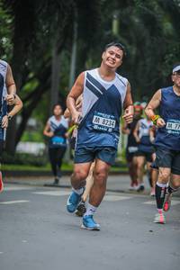 BIB: 8234
                            <button type="button" onclick="openModal(4708234)" class="btn btn-primary btn-sm float-right btn-popup" data-toggle="modal" data-target=".modal-high-quality">
                        <i class="fas fa-shopping-cart"></i> Add to Cart
                    </button>
                                            <button type="button" onclick="isThisMe(4708234, true)" class="btn btn-success btn-sm float-right btn-popup btn-isme hidden" data-toggle="tooltip" data-placement="bottom" title="นี่คือรูปของคุณใช่ไหม คลิกที่นี่เพื่อเอาเข้าอัลบั้ม">
                        <i class="fas fa-plus"></i> Add to album
                    </button>
                    <button type="button" onclick="isThisMe(4708234, false)" class="btn btn-warning btn-sm float-right btn-popup btn-isnotme hidden">
                        <i class="fas fa-ban"></i> Remove from album
                    </button>