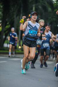 BIB: 1048
                            <button type="button" onclick="openModal(4708606)" class="btn btn-primary btn-sm float-right btn-popup" data-toggle="modal" data-target=".modal-high-quality">
                        <i class="fas fa-shopping-cart"></i> Add to Cart
                    </button>
                                            <button type="button" onclick="isThisMe(4708606, true)" class="btn btn-success btn-sm float-right btn-popup btn-isme hidden" data-toggle="tooltip" data-placement="bottom" title="นี่คือรูปของคุณใช่ไหม คลิกที่นี่เพื่อเอาเข้าอัลบั้ม">
                        <i class="fas fa-plus"></i> Add to album
                    </button>
                    <button type="button" onclick="isThisMe(4708606, false)" class="btn btn-warning btn-sm float-right btn-popup btn-isnotme hidden">
                        <i class="fas fa-ban"></i> Remove from album
                    </button>