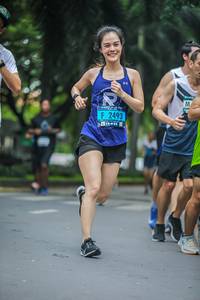 BIB: 2493
                            <button type="button" onclick="openModal(4709079)" class="btn btn-primary btn-sm float-right btn-popup" data-toggle="modal" data-target=".modal-high-quality">
                        <i class="fas fa-shopping-cart"></i> Add to Cart
                    </button>
                                            <button type="button" onclick="isThisMe(4709079, true)" class="btn btn-success btn-sm float-right btn-popup btn-isme hidden" data-toggle="tooltip" data-placement="bottom" title="นี่คือรูปของคุณใช่ไหม คลิกที่นี่เพื่อเอาเข้าอัลบั้ม">
                        <i class="fas fa-plus"></i> Add to album
                    </button>
                    <button type="button" onclick="isThisMe(4709079, false)" class="btn btn-warning btn-sm float-right btn-popup btn-isnotme hidden">
                        <i class="fas fa-ban"></i> Remove from album
                    </button>