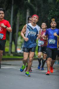 BIB: 8437, 6994, 606
                            <button type="button" onclick="openModal(4709191)" class="btn btn-primary btn-sm float-right btn-popup" data-toggle="modal" data-target=".modal-high-quality">
                        <i class="fas fa-shopping-cart"></i> Add to Cart
                    </button>
                                            <button type="button" onclick="isThisMe(4709191, true)" class="btn btn-success btn-sm float-right btn-popup btn-isme hidden" data-toggle="tooltip" data-placement="bottom" title="นี่คือรูปของคุณใช่ไหม คลิกที่นี่เพื่อเอาเข้าอัลบั้ม">
                        <i class="fas fa-plus"></i> Add to album
                    </button>
                    <button type="button" onclick="isThisMe(4709191, false)" class="btn btn-warning btn-sm float-right btn-popup btn-isnotme hidden">
                        <i class="fas fa-ban"></i> Remove from album
                    </button>