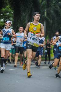 BIB: 5436, 2131, 8337
                            <button type="button" onclick="openModal(4708104)" class="btn btn-primary btn-sm float-right btn-popup" data-toggle="modal" data-target=".modal-high-quality">
                        <i class="fas fa-shopping-cart"></i> Add to Cart
                    </button>
                                            <button type="button" onclick="isThisMe(4708104, true)" class="btn btn-success btn-sm float-right btn-popup btn-isme hidden" data-toggle="tooltip" data-placement="bottom" title="นี่คือรูปของคุณใช่ไหม คลิกที่นี่เพื่อเอาเข้าอัลบั้ม">
                        <i class="fas fa-plus"></i> Add to album
                    </button>
                    <button type="button" onclick="isThisMe(4708104, false)" class="btn btn-warning btn-sm float-right btn-popup btn-isnotme hidden">
                        <i class="fas fa-ban"></i> Remove from album
                    </button>