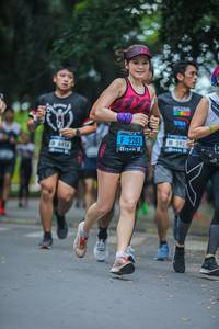 BIB: 2283
                            <button type="button" onclick="openModal(4708965)" class="btn btn-primary btn-sm float-right btn-popup" data-toggle="modal" data-target=".modal-high-quality">
                        <i class="fas fa-shopping-cart"></i> Add to Cart
                    </button>
                                            <button type="button" onclick="isThisMe(4708965, true)" class="btn btn-success btn-sm float-right btn-popup btn-isme hidden" data-toggle="tooltip" data-placement="bottom" title="นี่คือรูปของคุณใช่ไหม คลิกที่นี่เพื่อเอาเข้าอัลบั้ม">
                        <i class="fas fa-plus"></i> Add to album
                    </button>
                    <button type="button" onclick="isThisMe(4708965, false)" class="btn btn-warning btn-sm float-right btn-popup btn-isnotme hidden">
                        <i class="fas fa-ban"></i> Remove from album
                    </button>