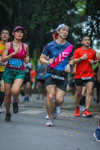 BIB: 1270, 8075
                            <button type="button" onclick="openModal(4708757)" class="btn btn-primary btn-sm float-right btn-popup" data-toggle="modal" data-target=".modal-high-quality">
                        <i class="fas fa-shopping-cart"></i> Add to Cart
                    </button>
                                            <button type="button" onclick="isThisMe(4708757, true)" class="btn btn-success btn-sm float-right btn-popup btn-isme hidden" data-toggle="tooltip" data-placement="bottom" title="นี่คือรูปของคุณใช่ไหม คลิกที่นี่เพื่อเอาเข้าอัลบั้ม">
                        <i class="fas fa-plus"></i> Add to album
                    </button>
                    <button type="button" onclick="isThisMe(4708757, false)" class="btn btn-warning btn-sm float-right btn-popup btn-isnotme hidden">
                        <i class="fas fa-ban"></i> Remove from album
                    </button>