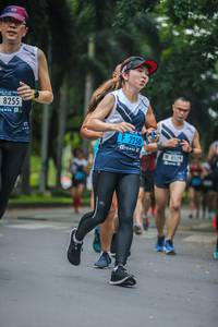 BIB: 8255, 2250
                            <button type="button" onclick="openModal(4708961)" class="btn btn-primary btn-sm float-right btn-popup" data-toggle="modal" data-target=".modal-high-quality">
                        <i class="fas fa-shopping-cart"></i> Add to Cart
                    </button>
                                            <button type="button" onclick="isThisMe(4708961, true)" class="btn btn-success btn-sm float-right btn-popup btn-isme hidden" data-toggle="tooltip" data-placement="bottom" title="นี่คือรูปของคุณใช่ไหม คลิกที่นี่เพื่อเอาเข้าอัลบั้ม">
                        <i class="fas fa-plus"></i> Add to album
                    </button>
                    <button type="button" onclick="isThisMe(4708961, false)" class="btn btn-warning btn-sm float-right btn-popup btn-isnotme hidden">
                        <i class="fas fa-ban"></i> Remove from album
                    </button>