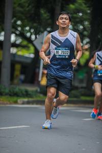 BIB: 7032
                            <button type="button" onclick="openModal(4708360)" class="btn btn-primary btn-sm float-right btn-popup" data-toggle="modal" data-target=".modal-high-quality">
                        <i class="fas fa-shopping-cart"></i> Add to Cart
                    </button>
                                            <button type="button" onclick="isThisMe(4708360, true)" class="btn btn-success btn-sm float-right btn-popup btn-isme hidden" data-toggle="tooltip" data-placement="bottom" title="นี่คือรูปของคุณใช่ไหม คลิกที่นี่เพื่อเอาเข้าอัลบั้ม">
                        <i class="fas fa-plus"></i> Add to album
                    </button>
                    <button type="button" onclick="isThisMe(4708360, false)" class="btn btn-warning btn-sm float-right btn-popup btn-isnotme hidden">
                        <i class="fas fa-ban"></i> Remove from album
                    </button>