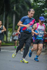 BIB: 8267, 7727
                            <button type="button" onclick="openModal(4708148)" class="btn btn-primary btn-sm float-right btn-popup" data-toggle="modal" data-target=".modal-high-quality">
                        <i class="fas fa-shopping-cart"></i> Add to Cart
                    </button>
                                            <button type="button" onclick="isThisMe(4708148, true)" class="btn btn-success btn-sm float-right btn-popup btn-isme hidden" data-toggle="tooltip" data-placement="bottom" title="นี่คือรูปของคุณใช่ไหม คลิกที่นี่เพื่อเอาเข้าอัลบั้ม">
                        <i class="fas fa-plus"></i> Add to album
                    </button>
                    <button type="button" onclick="isThisMe(4708148, false)" class="btn btn-warning btn-sm float-right btn-popup btn-isnotme hidden">
                        <i class="fas fa-ban"></i> Remove from album
                    </button>