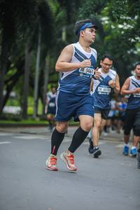 BIB: 5461
                            <button type="button" onclick="openModal(4709055)" class="btn btn-primary btn-sm float-right btn-popup" data-toggle="modal" data-target=".modal-high-quality">
                        <i class="fas fa-shopping-cart"></i> Add to Cart
                    </button>
                                            <button type="button" onclick="isThisMe(4709055, true)" class="btn btn-success btn-sm float-right btn-popup btn-isme hidden" data-toggle="tooltip" data-placement="bottom" title="นี่คือรูปของคุณใช่ไหม คลิกที่นี่เพื่อเอาเข้าอัลบั้ม">
                        <i class="fas fa-plus"></i> Add to album
                    </button>
                    <button type="button" onclick="isThisMe(4709055, false)" class="btn btn-warning btn-sm float-right btn-popup btn-isnotme hidden">
                        <i class="fas fa-ban"></i> Remove from album
                    </button>