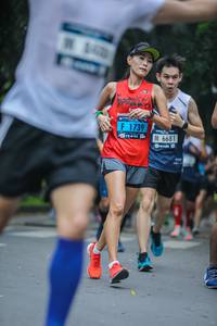 BIB: 1739, 6681
                            <button type="button" onclick="openModal(4708348)" class="btn btn-primary btn-sm float-right btn-popup" data-toggle="modal" data-target=".modal-high-quality">
                        <i class="fas fa-shopping-cart"></i> Add to Cart
                    </button>
                                            <button type="button" onclick="isThisMe(4708348, true)" class="btn btn-success btn-sm float-right btn-popup btn-isme hidden" data-toggle="tooltip" data-placement="bottom" title="นี่คือรูปของคุณใช่ไหม คลิกที่นี่เพื่อเอาเข้าอัลบั้ม">
                        <i class="fas fa-plus"></i> Add to album
                    </button>
                    <button type="button" onclick="isThisMe(4708348, false)" class="btn btn-warning btn-sm float-right btn-popup btn-isnotme hidden">
                        <i class="fas fa-ban"></i> Remove from album
                    </button>