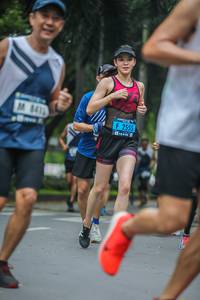 BIB: 841, 2555
                            <button type="button" onclick="openModal(4708698)" class="btn btn-primary btn-sm float-right btn-popup" data-toggle="modal" data-target=".modal-high-quality">
                        <i class="fas fa-shopping-cart"></i> Add to Cart
                    </button>
                                            <button type="button" onclick="isThisMe(4708698, true)" class="btn btn-success btn-sm float-right btn-popup btn-isme hidden" data-toggle="tooltip" data-placement="bottom" title="นี่คือรูปของคุณใช่ไหม คลิกที่นี่เพื่อเอาเข้าอัลบั้ม">
                        <i class="fas fa-plus"></i> Add to album
                    </button>
                    <button type="button" onclick="isThisMe(4708698, false)" class="btn btn-warning btn-sm float-right btn-popup btn-isnotme hidden">
                        <i class="fas fa-ban"></i> Remove from album
                    </button>