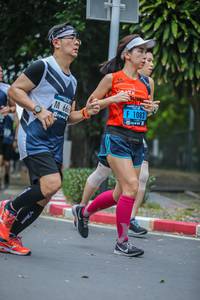 BIB: 1083
                            <button type="button" onclick="openModal(4709052)" class="btn btn-primary btn-sm float-right btn-popup" data-toggle="modal" data-target=".modal-high-quality">
                        <i class="fas fa-shopping-cart"></i> Add to Cart
                    </button>
                                            <button type="button" onclick="isThisMe(4709052, true)" class="btn btn-success btn-sm float-right btn-popup btn-isme hidden" data-toggle="tooltip" data-placement="bottom" title="นี่คือรูปของคุณใช่ไหม คลิกที่นี่เพื่อเอาเข้าอัลบั้ม">
                        <i class="fas fa-plus"></i> Add to album
                    </button>
                    <button type="button" onclick="isThisMe(4709052, false)" class="btn btn-warning btn-sm float-right btn-popup btn-isnotme hidden">
                        <i class="fas fa-ban"></i> Remove from album
                    </button>