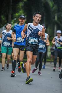 BIB: 5897, 762
                            <button type="button" onclick="openModal(4708115)" class="btn btn-primary btn-sm float-right btn-popup" data-toggle="modal" data-target=".modal-high-quality">
                        <i class="fas fa-shopping-cart"></i> Add to Cart
                    </button>
                                            <button type="button" onclick="isThisMe(4708115, true)" class="btn btn-success btn-sm float-right btn-popup btn-isme hidden" data-toggle="tooltip" data-placement="bottom" title="นี่คือรูปของคุณใช่ไหม คลิกที่นี่เพื่อเอาเข้าอัลบั้ม">
                        <i class="fas fa-plus"></i> Add to album
                    </button>
                    <button type="button" onclick="isThisMe(4708115, false)" class="btn btn-warning btn-sm float-right btn-popup btn-isnotme hidden">
                        <i class="fas fa-ban"></i> Remove from album
                    </button>