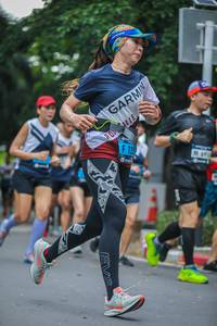 BIB: 
                            <button type="button" onclick="openModal(4708430)" class="btn btn-primary btn-sm float-right btn-popup" data-toggle="modal" data-target=".modal-high-quality">
                        <i class="fas fa-shopping-cart"></i> Add to Cart
                    </button>
                                            <button type="button" onclick="isThisMe(4708430, true)" class="btn btn-success btn-sm float-right btn-popup btn-isme hidden" data-toggle="tooltip" data-placement="bottom" title="นี่คือรูปของคุณใช่ไหม คลิกที่นี่เพื่อเอาเข้าอัลบั้ม">
                        <i class="fas fa-plus"></i> Add to album
                    </button>
                    <button type="button" onclick="isThisMe(4708430, false)" class="btn btn-warning btn-sm float-right btn-popup btn-isnotme hidden">
                        <i class="fas fa-ban"></i> Remove from album
                    </button>