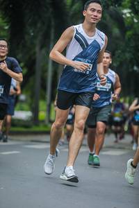 BIB: 
                            <button type="button" onclick="openModal(4709041)" class="btn btn-primary btn-sm float-right btn-popup" data-toggle="modal" data-target=".modal-high-quality">
                        <i class="fas fa-shopping-cart"></i> Add to Cart
                    </button>
                                            <button type="button" onclick="isThisMe(4709041, true)" class="btn btn-success btn-sm float-right btn-popup btn-isme hidden" data-toggle="tooltip" data-placement="bottom" title="นี่คือรูปของคุณใช่ไหม คลิกที่นี่เพื่อเอาเข้าอัลบั้ม">
                        <i class="fas fa-plus"></i> Add to album
                    </button>
                    <button type="button" onclick="isThisMe(4709041, false)" class="btn btn-warning btn-sm float-right btn-popup btn-isnotme hidden">
                        <i class="fas fa-ban"></i> Remove from album
                    </button>