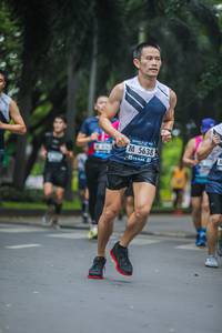 BIB: 5638
                            <button type="button" onclick="openModal(4708134)" class="btn btn-primary btn-sm float-right btn-popup" data-toggle="modal" data-target=".modal-high-quality">
                        <i class="fas fa-shopping-cart"></i> Add to Cart
                    </button>
                                            <button type="button" onclick="isThisMe(4708134, true)" class="btn btn-success btn-sm float-right btn-popup btn-isme hidden" data-toggle="tooltip" data-placement="bottom" title="นี่คือรูปของคุณใช่ไหม คลิกที่นี่เพื่อเอาเข้าอัลบั้ม">
                        <i class="fas fa-plus"></i> Add to album
                    </button>
                    <button type="button" onclick="isThisMe(4708134, false)" class="btn btn-warning btn-sm float-right btn-popup btn-isnotme hidden">
                        <i class="fas fa-ban"></i> Remove from album
                    </button>