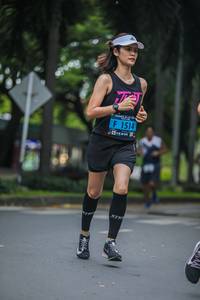 BIB: 1514
                            <button type="button" onclick="openModal(4708504)" class="btn btn-primary btn-sm float-right btn-popup" data-toggle="modal" data-target=".modal-high-quality">
                        <i class="fas fa-shopping-cart"></i> Add to Cart
                    </button>
                                            <button type="button" onclick="isThisMe(4708504, true)" class="btn btn-success btn-sm float-right btn-popup btn-isme hidden" data-toggle="tooltip" data-placement="bottom" title="นี่คือรูปของคุณใช่ไหม คลิกที่นี่เพื่อเอาเข้าอัลบั้ม">
                        <i class="fas fa-plus"></i> Add to album
                    </button>
                    <button type="button" onclick="isThisMe(4708504, false)" class="btn btn-warning btn-sm float-right btn-popup btn-isnotme hidden">
                        <i class="fas fa-ban"></i> Remove from album
                    </button>