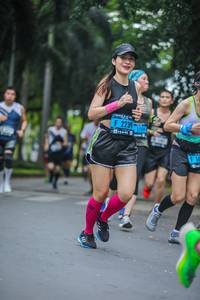 BIB: 2239
                            <button type="button" onclick="openModal(4708201)" class="btn btn-primary btn-sm float-right btn-popup" data-toggle="modal" data-target=".modal-high-quality">
                        <i class="fas fa-shopping-cart"></i> Add to Cart
                    </button>
                                            <button type="button" onclick="isThisMe(4708201, true)" class="btn btn-success btn-sm float-right btn-popup btn-isme hidden" data-toggle="tooltip" data-placement="bottom" title="นี่คือรูปของคุณใช่ไหม คลิกที่นี่เพื่อเอาเข้าอัลบั้ม">
                        <i class="fas fa-plus"></i> Add to album
                    </button>
                    <button type="button" onclick="isThisMe(4708201, false)" class="btn btn-warning btn-sm float-right btn-popup btn-isnotme hidden">
                        <i class="fas fa-ban"></i> Remove from album
                    </button>