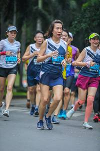 BIB: 1076, 1224, 2173
                            <button type="button" onclick="openModal(4709114)" class="btn btn-primary btn-sm float-right btn-popup" data-toggle="modal" data-target=".modal-high-quality">
                        <i class="fas fa-shopping-cart"></i> Add to Cart
                    </button>
                                            <button type="button" onclick="isThisMe(4709114, true)" class="btn btn-success btn-sm float-right btn-popup btn-isme hidden" data-toggle="tooltip" data-placement="bottom" title="นี่คือรูปของคุณใช่ไหม คลิกที่นี่เพื่อเอาเข้าอัลบั้ม">
                        <i class="fas fa-plus"></i> Add to album
                    </button>
                    <button type="button" onclick="isThisMe(4709114, false)" class="btn btn-warning btn-sm float-right btn-popup btn-isnotme hidden">
                        <i class="fas fa-ban"></i> Remove from album
                    </button>