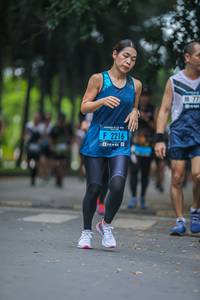 BIB: 2216, 
                            <button type="button" onclick="openModal(4709167)" class="btn btn-primary btn-sm float-right btn-popup" data-toggle="modal" data-target=".modal-high-quality">
                        <i class="fas fa-shopping-cart"></i> Add to Cart
                    </button>
                                            <button type="button" onclick="isThisMe(4709167, true)" class="btn btn-success btn-sm float-right btn-popup btn-isme hidden" data-toggle="tooltip" data-placement="bottom" title="นี่คือรูปของคุณใช่ไหม คลิกที่นี่เพื่อเอาเข้าอัลบั้ม">
                        <i class="fas fa-plus"></i> Add to album
                    </button>
                    <button type="button" onclick="isThisMe(4709167, false)" class="btn btn-warning btn-sm float-right btn-popup btn-isnotme hidden">
                        <i class="fas fa-ban"></i> Remove from album
                    </button>