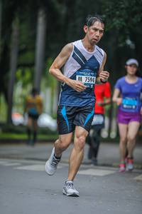 BIB: 7594
                            <button type="button" onclick="openModal(4709099)" class="btn btn-primary btn-sm float-right btn-popup" data-toggle="modal" data-target=".modal-high-quality">
                        <i class="fas fa-shopping-cart"></i> Add to Cart
                    </button>
                                            <button type="button" onclick="isThisMe(4709099, true)" class="btn btn-success btn-sm float-right btn-popup btn-isme hidden" data-toggle="tooltip" data-placement="bottom" title="นี่คือรูปของคุณใช่ไหม คลิกที่นี่เพื่อเอาเข้าอัลบั้ม">
                        <i class="fas fa-plus"></i> Add to album
                    </button>
                    <button type="button" onclick="isThisMe(4709099, false)" class="btn btn-warning btn-sm float-right btn-popup btn-isnotme hidden">
                        <i class="fas fa-ban"></i> Remove from album
                    </button>