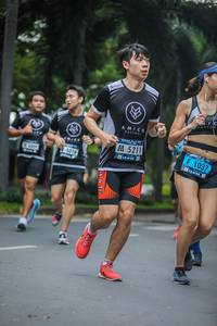 BIB: 5211, 1037
                            <button type="button" onclick="openModal(4708644)" class="btn btn-primary btn-sm float-right btn-popup" data-toggle="modal" data-target=".modal-high-quality">
                        <i class="fas fa-shopping-cart"></i> Add to Cart
                    </button>
                                            <button type="button" onclick="isThisMe(4708644, true)" class="btn btn-success btn-sm float-right btn-popup btn-isme hidden" data-toggle="tooltip" data-placement="bottom" title="นี่คือรูปของคุณใช่ไหม คลิกที่นี่เพื่อเอาเข้าอัลบั้ม">
                        <i class="fas fa-plus"></i> Add to album
                    </button>
                    <button type="button" onclick="isThisMe(4708644, false)" class="btn btn-warning btn-sm float-right btn-popup btn-isnotme hidden">
                        <i class="fas fa-ban"></i> Remove from album
                    </button>