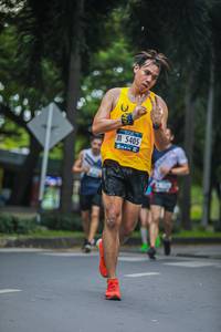 BIB: 5405
                            <button type="button" onclick="openModal(4708178)" class="btn btn-primary btn-sm float-right btn-popup" data-toggle="modal" data-target=".modal-high-quality">
                        <i class="fas fa-shopping-cart"></i> Add to Cart
                    </button>
                                            <button type="button" onclick="isThisMe(4708178, true)" class="btn btn-success btn-sm float-right btn-popup btn-isme hidden" data-toggle="tooltip" data-placement="bottom" title="นี่คือรูปของคุณใช่ไหม คลิกที่นี่เพื่อเอาเข้าอัลบั้ม">
                        <i class="fas fa-plus"></i> Add to album
                    </button>
                    <button type="button" onclick="isThisMe(4708178, false)" class="btn btn-warning btn-sm float-right btn-popup btn-isnotme hidden">
                        <i class="fas fa-ban"></i> Remove from album
                    </button>