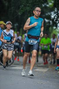 BIB: 8637, 1409
                            <button type="button" onclick="openModal(4709247)" class="btn btn-primary btn-sm float-right btn-popup" data-toggle="modal" data-target=".modal-high-quality">
                        <i class="fas fa-shopping-cart"></i> Add to Cart
                    </button>
                                            <button type="button" onclick="isThisMe(4709247, true)" class="btn btn-success btn-sm float-right btn-popup btn-isme hidden" data-toggle="tooltip" data-placement="bottom" title="นี่คือรูปของคุณใช่ไหม คลิกที่นี่เพื่อเอาเข้าอัลบั้ม">
                        <i class="fas fa-plus"></i> Add to album
                    </button>
                    <button type="button" onclick="isThisMe(4709247, false)" class="btn btn-warning btn-sm float-right btn-popup btn-isnotme hidden">
                        <i class="fas fa-ban"></i> Remove from album
                    </button>