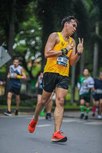 BIB: 5405
                            <button type="button" onclick="openModal(4708179)" class="btn btn-primary btn-sm float-right btn-popup" data-toggle="modal" data-target=".modal-high-quality">
                        <i class="fas fa-shopping-cart"></i> Add to Cart
                    </button>
                                            <button type="button" onclick="isThisMe(4708179, true)" class="btn btn-success btn-sm float-right btn-popup btn-isme hidden" data-toggle="tooltip" data-placement="bottom" title="นี่คือรูปของคุณใช่ไหม คลิกที่นี่เพื่อเอาเข้าอัลบั้ม">
                        <i class="fas fa-plus"></i> Add to album
                    </button>
                    <button type="button" onclick="isThisMe(4708179, false)" class="btn btn-warning btn-sm float-right btn-popup btn-isnotme hidden">
                        <i class="fas fa-ban"></i> Remove from album
                    </button>