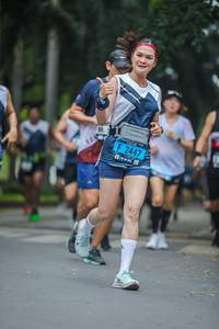 BIB: 2447
                            <button type="button" onclick="openModal(4709063)" class="btn btn-primary btn-sm float-right btn-popup" data-toggle="modal" data-target=".modal-high-quality">
                        <i class="fas fa-shopping-cart"></i> Add to Cart
                    </button>
                                            <button type="button" onclick="isThisMe(4709063, true)" class="btn btn-success btn-sm float-right btn-popup btn-isme hidden" data-toggle="tooltip" data-placement="bottom" title="นี่คือรูปของคุณใช่ไหม คลิกที่นี่เพื่อเอาเข้าอัลบั้ม">
                        <i class="fas fa-plus"></i> Add to album
                    </button>
                    <button type="button" onclick="isThisMe(4709063, false)" class="btn btn-warning btn-sm float-right btn-popup btn-isnotme hidden">
                        <i class="fas fa-ban"></i> Remove from album
                    </button>