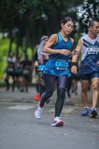 BIB: 7759, 2216, 
                            <button type="button" onclick="openModal(4709168)" class="btn btn-primary btn-sm float-right btn-popup" data-toggle="modal" data-target=".modal-high-quality">
                        <i class="fas fa-shopping-cart"></i> Add to Cart
                    </button>
                                            <button type="button" onclick="isThisMe(4709168, true)" class="btn btn-success btn-sm float-right btn-popup btn-isme hidden" data-toggle="tooltip" data-placement="bottom" title="นี่คือรูปของคุณใช่ไหม คลิกที่นี่เพื่อเอาเข้าอัลบั้ม">
                        <i class="fas fa-plus"></i> Add to album
                    </button>
                    <button type="button" onclick="isThisMe(4709168, false)" class="btn btn-warning btn-sm float-right btn-popup btn-isnotme hidden">
                        <i class="fas fa-ban"></i> Remove from album
                    </button>