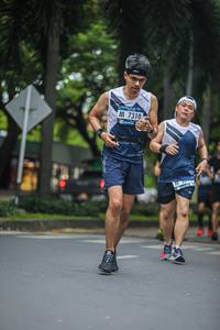 BIB: 7310
                            <button type="button" onclick="openModal(4709045)" class="btn btn-primary btn-sm float-right btn-popup" data-toggle="modal" data-target=".modal-high-quality">
                        <i class="fas fa-shopping-cart"></i> Add to Cart
                    </button>
                                            <button type="button" onclick="isThisMe(4709045, true)" class="btn btn-success btn-sm float-right btn-popup btn-isme hidden" data-toggle="tooltip" data-placement="bottom" title="นี่คือรูปของคุณใช่ไหม คลิกที่นี่เพื่อเอาเข้าอัลบั้ม">
                        <i class="fas fa-plus"></i> Add to album
                    </button>
                    <button type="button" onclick="isThisMe(4709045, false)" class="btn btn-warning btn-sm float-right btn-popup btn-isnotme hidden">
                        <i class="fas fa-ban"></i> Remove from album
                    </button>