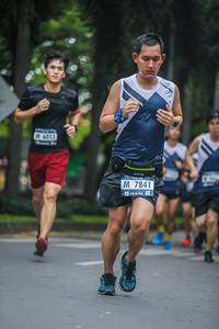 BIB: 017, 7841
                            <button type="button" onclick="openModal(4708291)" class="btn btn-primary btn-sm float-right btn-popup" data-toggle="modal" data-target=".modal-high-quality">
                        <i class="fas fa-shopping-cart"></i> Add to Cart
                    </button>
                                            <button type="button" onclick="isThisMe(4708291, true)" class="btn btn-success btn-sm float-right btn-popup btn-isme hidden" data-toggle="tooltip" data-placement="bottom" title="นี่คือรูปของคุณใช่ไหม คลิกที่นี่เพื่อเอาเข้าอัลบั้ม">
                        <i class="fas fa-plus"></i> Add to album
                    </button>
                    <button type="button" onclick="isThisMe(4708291, false)" class="btn btn-warning btn-sm float-right btn-popup btn-isnotme hidden">
                        <i class="fas fa-ban"></i> Remove from album
                    </button>