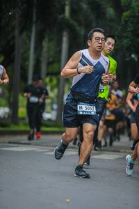 BIB: 037, 5052
                            <button type="button" onclick="openModal(4708563)" class="btn btn-primary btn-sm float-right btn-popup" data-toggle="modal" data-target=".modal-high-quality">
                        <i class="fas fa-shopping-cart"></i> Add to Cart
                    </button>
                                            <button type="button" onclick="isThisMe(4708563, true)" class="btn btn-success btn-sm float-right btn-popup btn-isme hidden" data-toggle="tooltip" data-placement="bottom" title="นี่คือรูปของคุณใช่ไหม คลิกที่นี่เพื่อเอาเข้าอัลบั้ม">
                        <i class="fas fa-plus"></i> Add to album
                    </button>
                    <button type="button" onclick="isThisMe(4708563, false)" class="btn btn-warning btn-sm float-right btn-popup btn-isnotme hidden">
                        <i class="fas fa-ban"></i> Remove from album
                    </button>