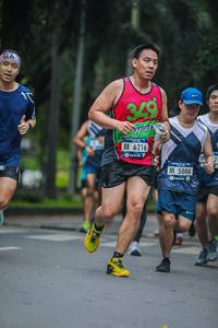 BIB: 379, 6216, 5006
                            <button type="button" onclick="openModal(4708629)" class="btn btn-primary btn-sm float-right btn-popup" data-toggle="modal" data-target=".modal-high-quality">
                        <i class="fas fa-shopping-cart"></i> Add to Cart
                    </button>
                                            <button type="button" onclick="isThisMe(4708629, true)" class="btn btn-success btn-sm float-right btn-popup btn-isme hidden" data-toggle="tooltip" data-placement="bottom" title="นี่คือรูปของคุณใช่ไหม คลิกที่นี่เพื่อเอาเข้าอัลบั้ม">
                        <i class="fas fa-plus"></i> Add to album
                    </button>
                    <button type="button" onclick="isThisMe(4708629, false)" class="btn btn-warning btn-sm float-right btn-popup btn-isnotme hidden">
                        <i class="fas fa-ban"></i> Remove from album
                    </button>