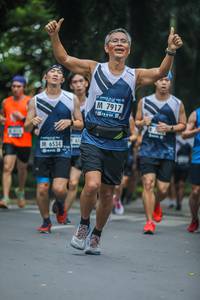 BIB: 7917, 6534
                            <button type="button" onclick="openModal(4708405)" class="btn btn-primary btn-sm float-right btn-popup" data-toggle="modal" data-target=".modal-high-quality">
                        <i class="fas fa-shopping-cart"></i> Add to Cart
                    </button>
                                            <button type="button" onclick="isThisMe(4708405, true)" class="btn btn-success btn-sm float-right btn-popup btn-isme hidden" data-toggle="tooltip" data-placement="bottom" title="นี่คือรูปของคุณใช่ไหม คลิกที่นี่เพื่อเอาเข้าอัลบั้ม">
                        <i class="fas fa-plus"></i> Add to album
                    </button>
                    <button type="button" onclick="isThisMe(4708405, false)" class="btn btn-warning btn-sm float-right btn-popup btn-isnotme hidden">
                        <i class="fas fa-ban"></i> Remove from album
                    </button>