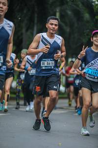 BIB: 8616, 1192
                            <button type="button" onclick="openModal(4708597)" class="btn btn-primary btn-sm float-right btn-popup" data-toggle="modal" data-target=".modal-high-quality">
                        <i class="fas fa-shopping-cart"></i> Add to Cart
                    </button>
                                            <button type="button" onclick="isThisMe(4708597, true)" class="btn btn-success btn-sm float-right btn-popup btn-isme hidden" data-toggle="tooltip" data-placement="bottom" title="นี่คือรูปของคุณใช่ไหม คลิกที่นี่เพื่อเอาเข้าอัลบั้ม">
                        <i class="fas fa-plus"></i> Add to album
                    </button>
                    <button type="button" onclick="isThisMe(4708597, false)" class="btn btn-warning btn-sm float-right btn-popup btn-isnotme hidden">
                        <i class="fas fa-ban"></i> Remove from album
                    </button>