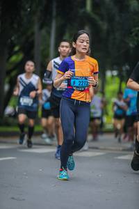 BIB: 2212
                            <button type="button" onclick="openModal(4709171)" class="btn btn-primary btn-sm float-right btn-popup" data-toggle="modal" data-target=".modal-high-quality">
                        <i class="fas fa-shopping-cart"></i> Add to Cart
                    </button>
                                            <button type="button" onclick="isThisMe(4709171, true)" class="btn btn-success btn-sm float-right btn-popup btn-isme hidden" data-toggle="tooltip" data-placement="bottom" title="นี่คือรูปของคุณใช่ไหม คลิกที่นี่เพื่อเอาเข้าอัลบั้ม">
                        <i class="fas fa-plus"></i> Add to album
                    </button>
                    <button type="button" onclick="isThisMe(4709171, false)" class="btn btn-warning btn-sm float-right btn-popup btn-isnotme hidden">
                        <i class="fas fa-ban"></i> Remove from album
                    </button>