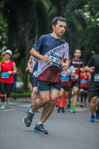 BIB: 5817
                            <button type="button" onclick="openModal(4708693)" class="btn btn-primary btn-sm float-right btn-popup" data-toggle="modal" data-target=".modal-high-quality">
                        <i class="fas fa-shopping-cart"></i> Add to Cart
                    </button>
                                            <button type="button" onclick="isThisMe(4708693, true)" class="btn btn-success btn-sm float-right btn-popup btn-isme hidden" data-toggle="tooltip" data-placement="bottom" title="นี่คือรูปของคุณใช่ไหม คลิกที่นี่เพื่อเอาเข้าอัลบั้ม">
                        <i class="fas fa-plus"></i> Add to album
                    </button>
                    <button type="button" onclick="isThisMe(4708693, false)" class="btn btn-warning btn-sm float-right btn-popup btn-isnotme hidden">
                        <i class="fas fa-ban"></i> Remove from album
                    </button>